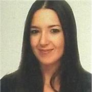Profesora de español para extranjeros para todos los niveles, niños y adultos